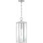 Mini-luminaire suspendu 1 lumière Wiebe-63380492