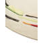 Hélène Bold Area Rug-1306725536