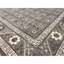 Kotanabad One-of-a-Kind 10' x 13'9" Area Rug