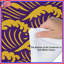 Wave Patterns Bedding-133503923