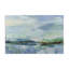 Pluie sur la lagune, conception de Silvia Vassileva-124708401
