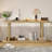 Entryway Table for Study Rooms,Entryways,Hallways,Living Rooms-1791377493