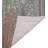 Cuthbertson Oriental Indoor Rug-1533699408