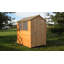 Ecobase Fastfit Base Kit - supports 240 tonnes/M2 - Sheds, Cabins, Workshops - With Membrane-16118960