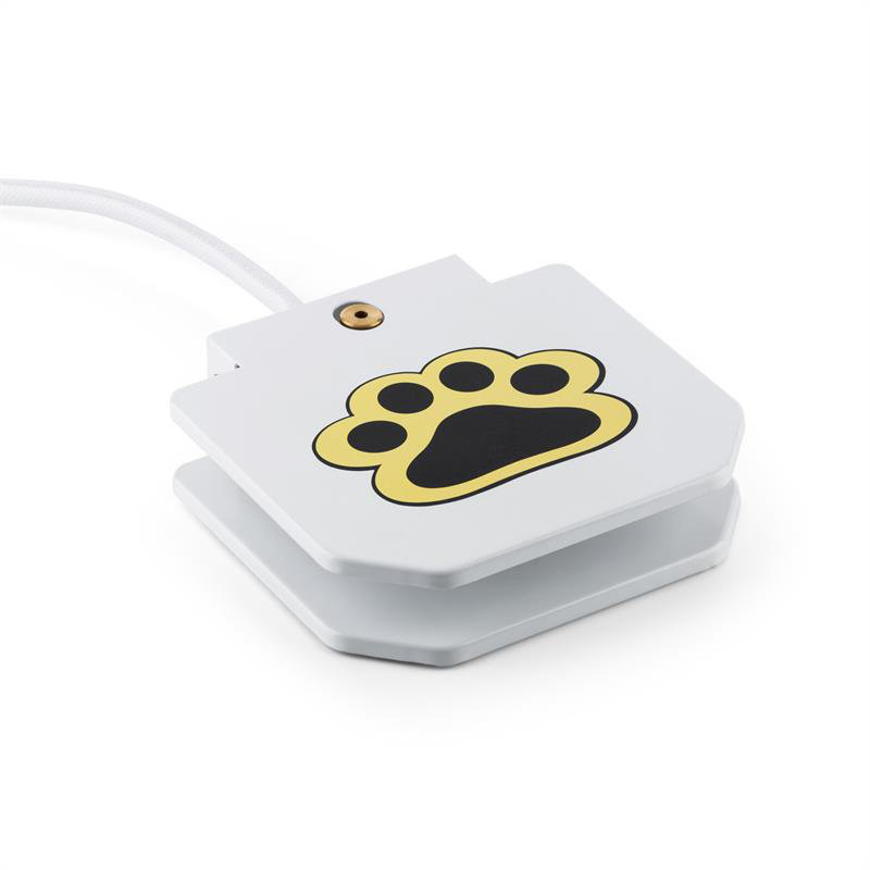Fiffi Splash Dog Drinks