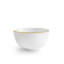 Neptue Cereal Bowl