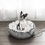 Lit pour animaux-2000597330
