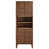 Walnut selected