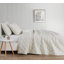 Ensemble de courtepointe Everyday 3D Puff-1276077893-1276077896