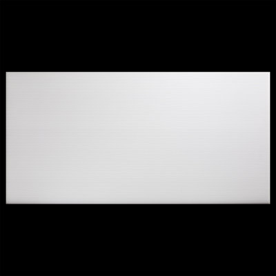 Genesis 2'x4' Light Panels