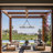 20-Light 46.06”Wagon Wheel Chandelier Black Chandelier Farmhouse Chandelier For Living room
