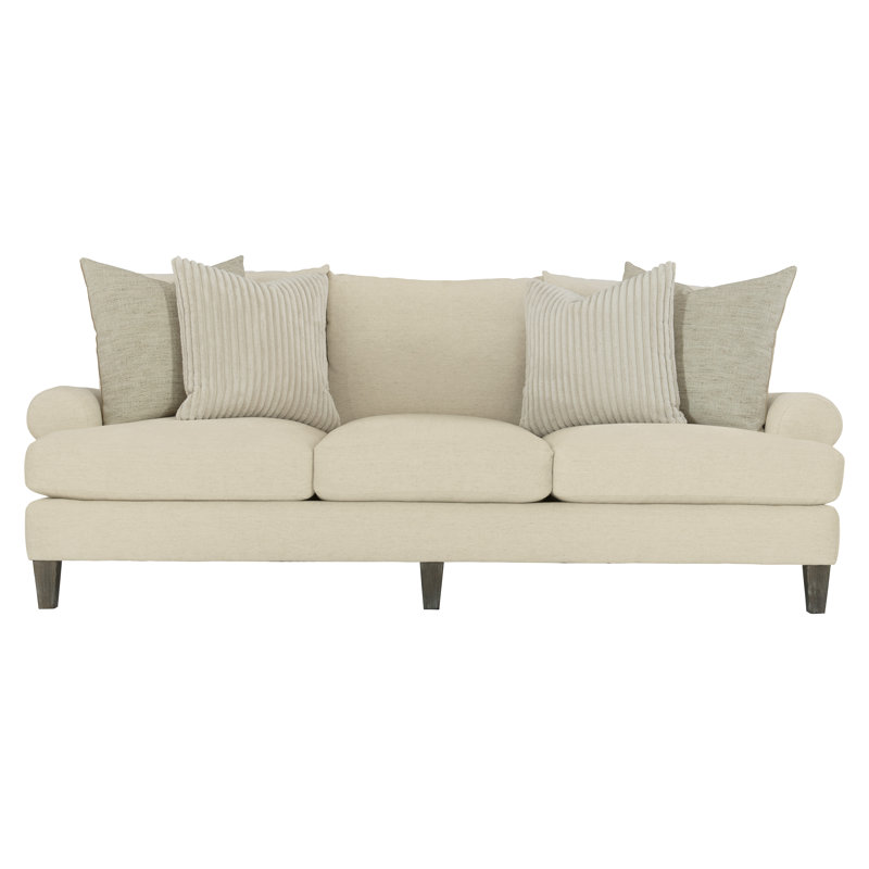 Isabella Sofa