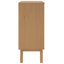 Armoire à tiroirs Corrix Studio® Marixza-1727163138