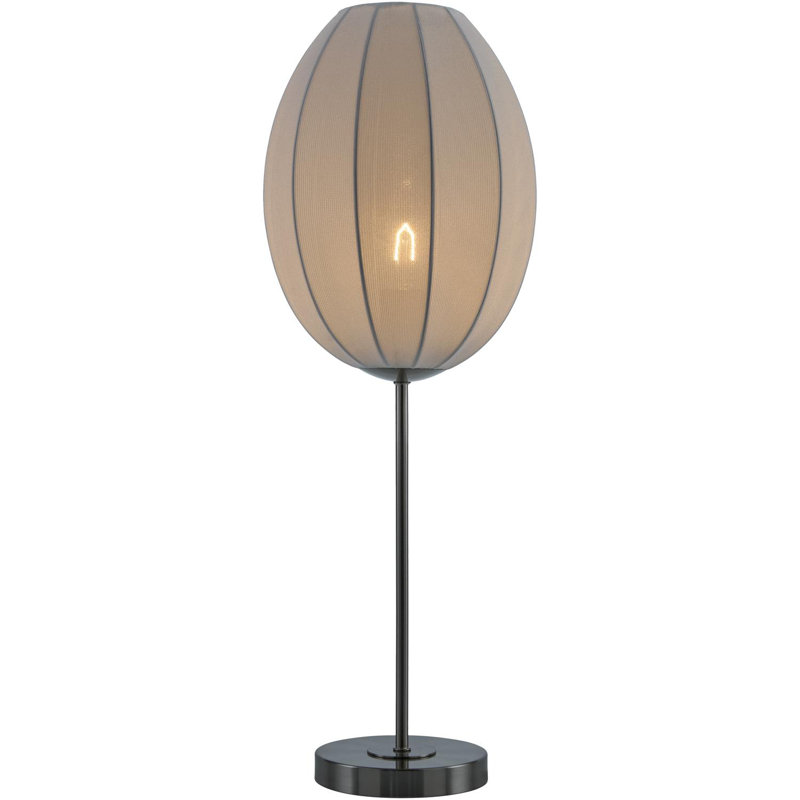 Lampe de table Persea