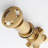 roind Tub Faucet with Handheld Shower Faucet-80862238