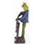 Animals Figurines & Sculptures