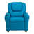Turquoise is out of stock