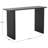 47.25'' Console Table-1132657416