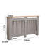 Sloane Radiator Cover-90221718