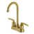 Brushed Brass is out of stock