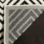 Tapis performance Woodford-25029461