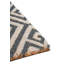Surekha W40 x L60 cm Non-Slip Doormat-1202128891