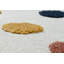 Yohan Area Rug-684177422