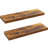 Elbur Manufactured Wood Floating Shelves-148886719-188022125