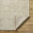 Wickvale Wool Area Rug-102033054