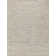 Crescendo Area Rug in Beige