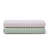 Marimekko Printed Cotton Percale Sheet Sets-118314824-28895641