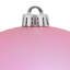 Ornement boule de Noël incassable 10 po (250 mm)-1551387803-1530753505