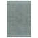 Aerilyn Solid Colour Hand Woven Area Rug