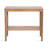 Ardentown Rectangle Entryway Console Table-163959839