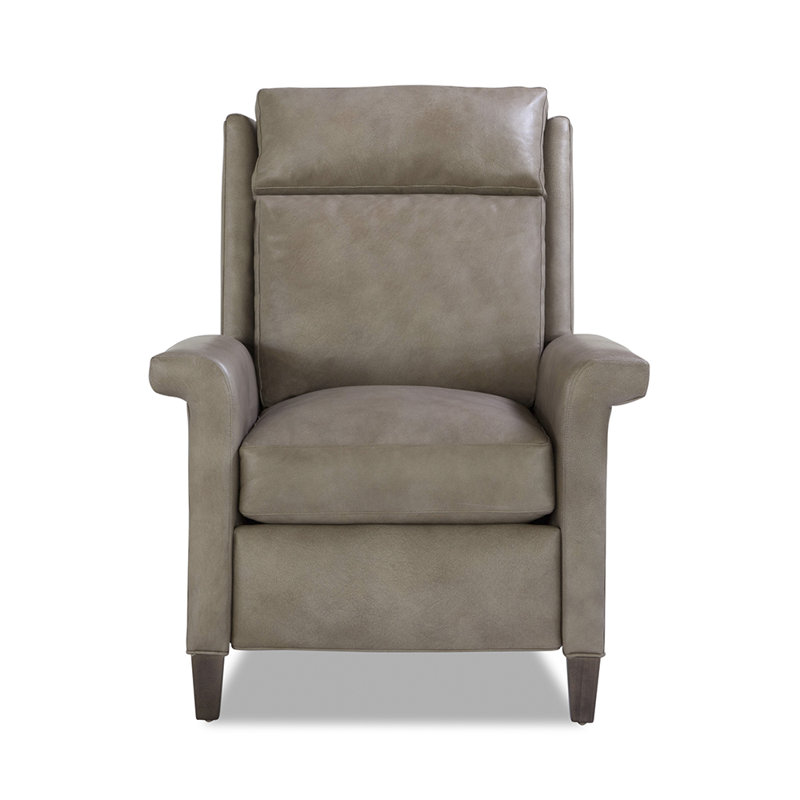 Recliner, Beachwood, 61412-32