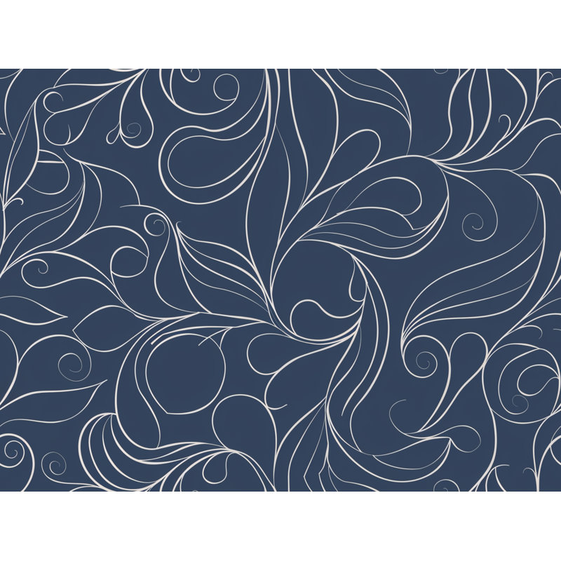 Jancis Room Darkening Curtain Pair, 56" W x 80" L
