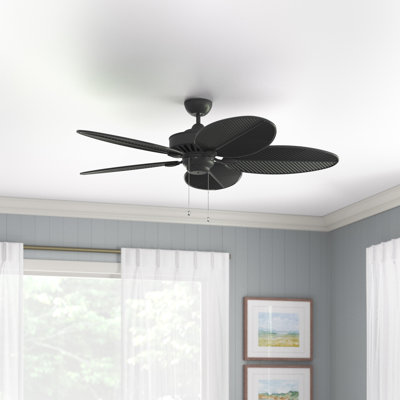 52'' Ceiling Fan