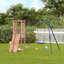 Drews Freeport Park Swing Set Swing(s)-793087935