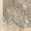 Tapis beige à motif abstrait Ronny-940525374