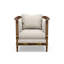 The Regent's Visit  Accent Chair-1129267285