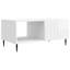Coffee Table-528921456