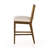 Sergi Counter & Bar Stool-1251424917-1251424916