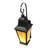 15" Wide Lapalma Wall Sconce-1483207904