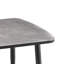 Benedick End Table