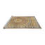Tapis oriental tissé à la machine Chelsea-Ann-1894815823