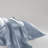 Luxury Sheet Set-130418996-130419001