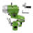 Grinding Machine Tool Holder U2 Universal Grinding Machine Multifunctional Grinding Stand