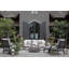 Astoria Coffee Table-27905225-29589369