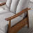 Bamber Upholstered Recliner-2107554481