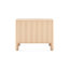 Nolan Accent Cabinet